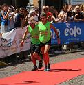 Maratona 2015 - Arrivo - Roberto Palese - 034